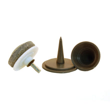 Load image into Gallery viewer, Arnold Blade Sharpening and Balancing Kit 3 pc