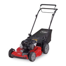 Load image into Gallery viewer, Toro Recycler 21442 22 in. 150 cc Gas Self-Propelled Lawn Mower