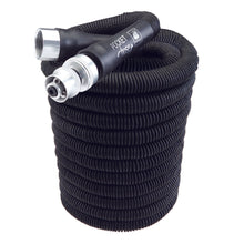 Load image into Gallery viewer, Pocket Hose Silver Bullet 3/4 in. D X 25 ft. L Expandable Lightweight Garden Hose