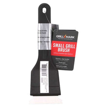 Load image into Gallery viewer, Mark Grill Brush 1 pk