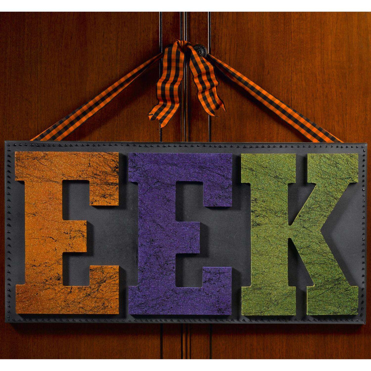 Krylon Marbelizing Black Lava Marble Effect Spray Paint 4 oz HiPro