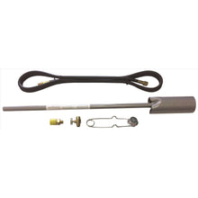 Load image into Gallery viewer, Red Dragon Weed Torch Kit 1 pc