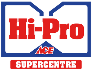 Hi-Pro Ace Supercentre