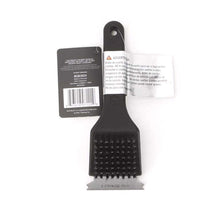 Load image into Gallery viewer, Mark Grill Brush 1 pk