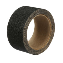 Load image into Gallery viewer, 3M Safety-Walk Black Step and Ladder Tread Tape 2 in. W X 15 ft. L 1 pk