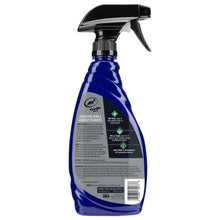 Load image into Gallery viewer, Turtle Wax Ice Auto Wax 20 oz
