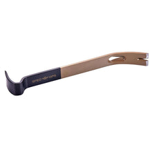 Load image into Gallery viewer, Spec Ops 15 in. Flat Pry Bar 1 pk
