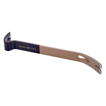 Load image into Gallery viewer, Spec Ops 15 in. Flat Pry Bar 1 pk