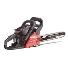 Load image into Gallery viewer, Craftsman CMXGSAMCN4218 18 in. 42 cc Gas Chainsaw