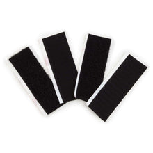 Load image into Gallery viewer, Scotch Medium Foam Hook and Loop Fastener 3 in. L 2 pk