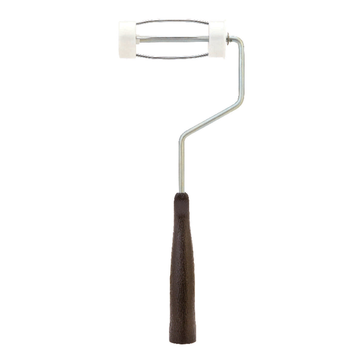 Purdy 4-1/2 In. W Mini Paint Roller Frame Threaded End - Ace Hardware - View #2