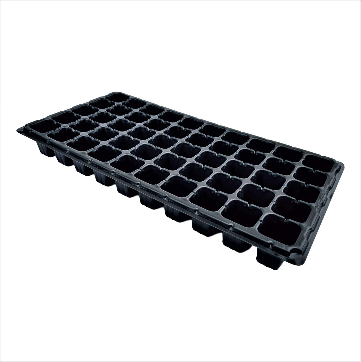GARDEN. SEED TRAY V50 HiPro Ace Supercentre