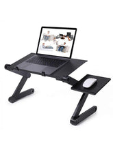 Load image into Gallery viewer, AIR SPACE LAPTOP DESK