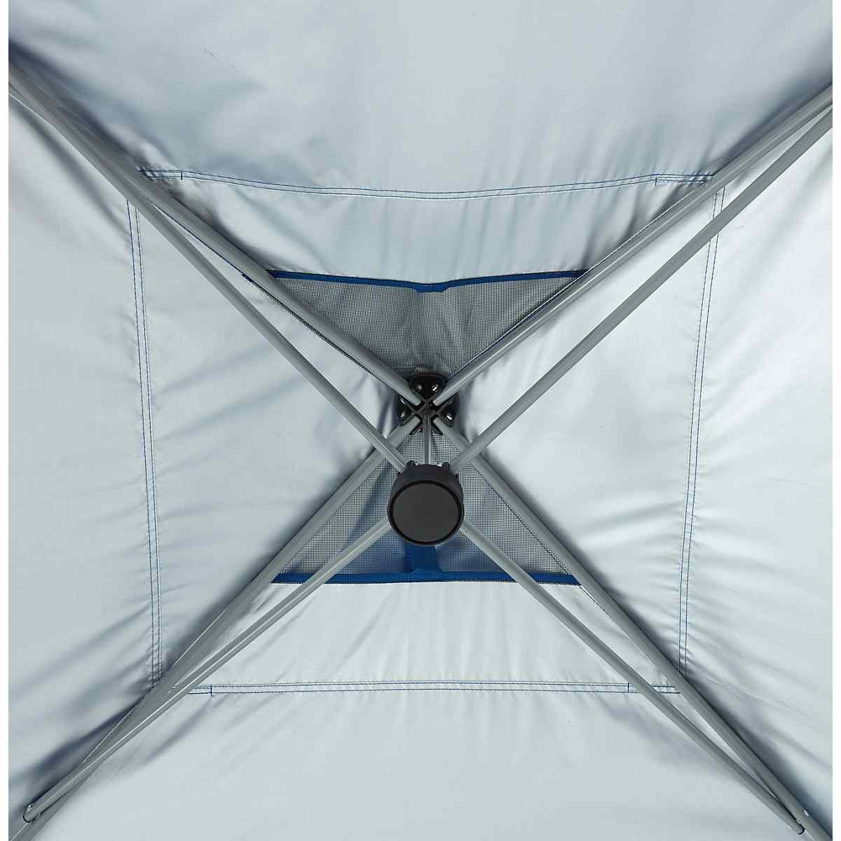 Academy outdoor outlet tents