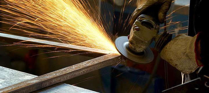 Power Tools – Page 3 – Hi-Pro Ace Supercentre