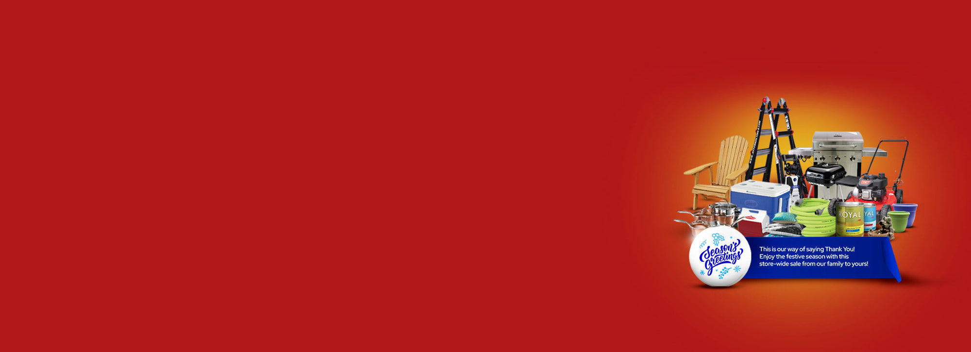 Customer Appreciation Sale Page 15 Hi Pro Ace Supercentre customer-appreciation-sale-page-15-hi-pro-ace-supercentre