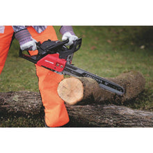 Load image into Gallery viewer, Craftsman CMXGSAMCN4218 18 in. 42 cc Gas Chainsaw