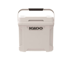 Igloo Marine Ultra White 30 qt Cooler