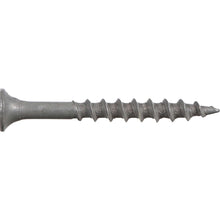 Load image into Gallery viewer, Ace No. 8 X 1-5/8 in. L Phillips Wood Screws 1 lb