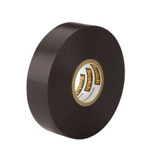 Load image into Gallery viewer, 3M Scotch 3/4 in. W X 66 ft. L Black Vinyl Electrical Tape