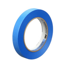 Load image into Gallery viewer, ScotchBlue 0.70 in. W X 60 yd L Blue Medium Strength Original Painter&#39;s Tape 1 pk