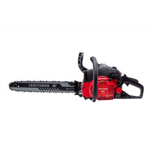 Load image into Gallery viewer, Craftsman CMXGSAMCN4218 18 in. 42 cc Gas Chainsaw