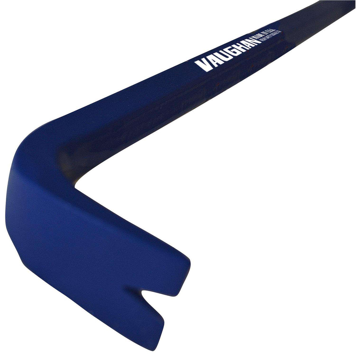 Vaughan 18 in. Double Claw Ripping Bar 1 pk – Hi-Pro Ace Supercentre