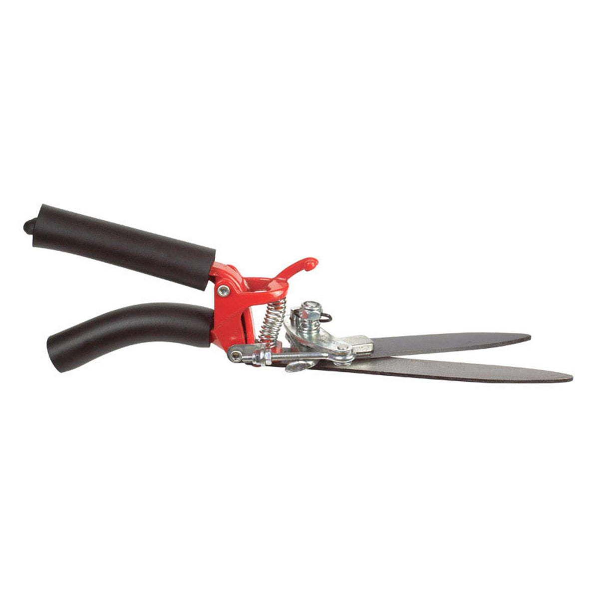 Ace Steel Straight Edge Grass Shear – Hi-Pro Ace Supercentre