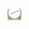 Culligan Refrigerator Mounting Bracket For Culligan