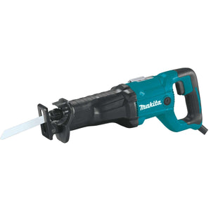 Makita 12 amps Corded Brushed Reciprocating Saw