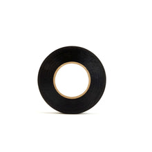 Load image into Gallery viewer, 3M Scotch 3/4 in. W X 66 ft. L Black Vinyl Electrical Tape