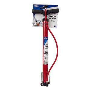 Air Master 70 psi Hand Pump