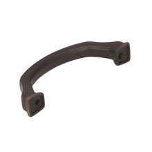 Load image into Gallery viewer, Amerock Revitalize Cabinet Pull 3 in. Oil-Rubbed Bronze 1 pk