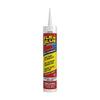 Flex Glue White Pro 10 Oz