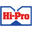 Hi-Pro Ace Supercentre logo