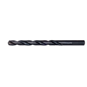 Milwaukee Thunderbolt 11/32 in. X 4-3/4 in. L Drill Bit 1 pc