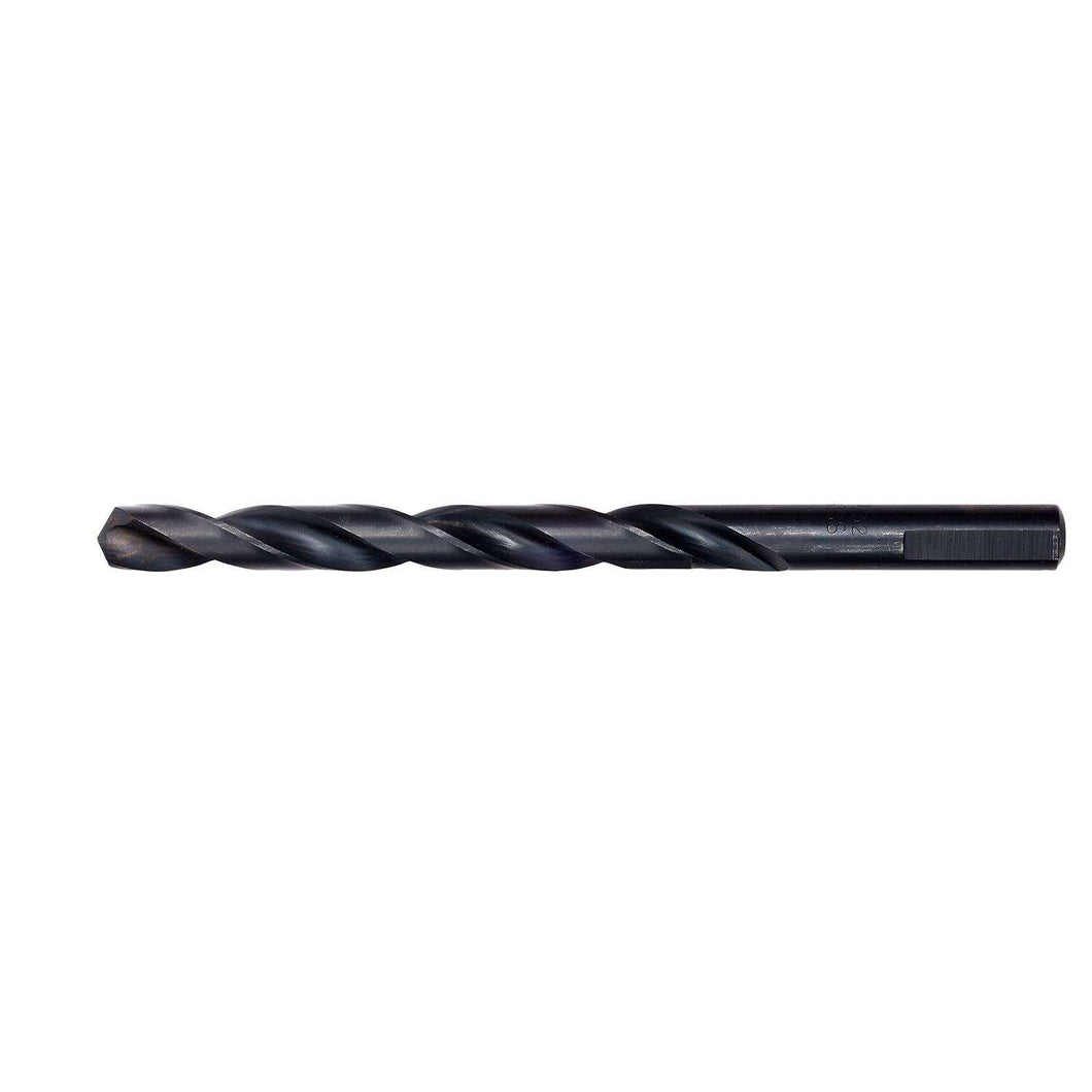 Milwaukee Thunderbolt 11/32 in. X 4-3/4 in. L Drill Bit 1 pc