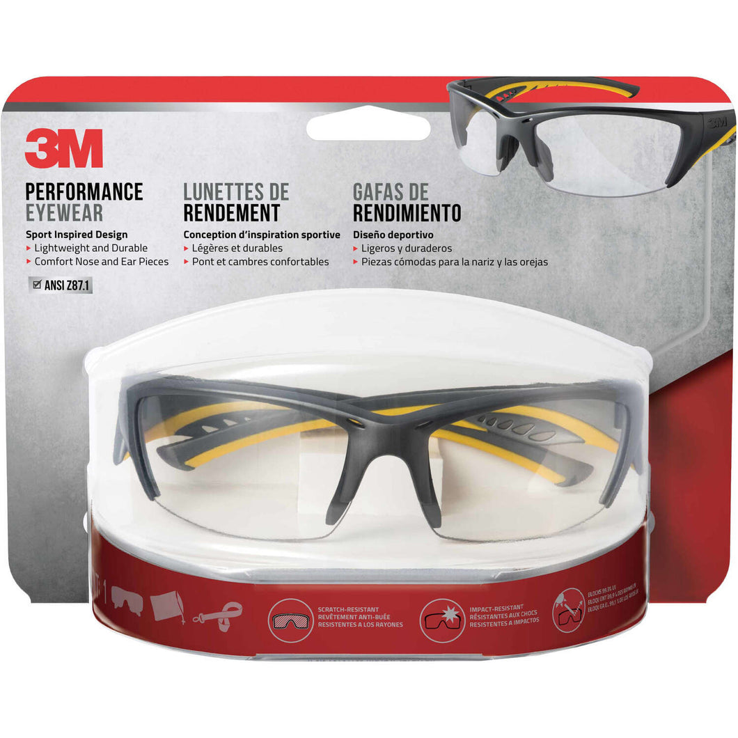 3m rx safety glasses online