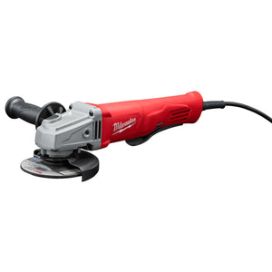 Milwaukee grinder tool only hot sale