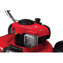 Load image into Gallery viewer, Craftsman CMXGMAM201102 21 in. 140 cc Gas Lawn Mower