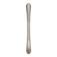 Load image into Gallery viewer, Amerock Allison Arch Cabinet Pull 3-3/4 in. Satin Nickel 1 pk