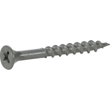 Load image into Gallery viewer, Ace No. 8 X 1-5/8 in. L Phillips Wood Screws 1 lb