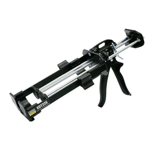 Simpson Strong-Tie Epoxy Gun 22 oz