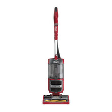 Load image into Gallery viewer, Shark Bagless Corded HEPA Filter Upright Vacuum