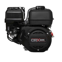 Load image into Gallery viewer, Simpson MegaShot MS61254 CRX 3700 psi Gas 2.5 gpm Pressure Washer