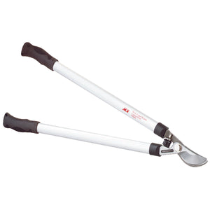 Ace 28 in. Carbon Steel Bypass Lopper