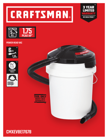 【未使用】THE   Bucket Head クリーナー Amazon.com: DETAIL GUARDZ Dirt Lock Car Wash Insert – Bucket