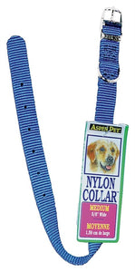 1" W X 22 "L, Collar Nylon