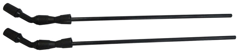 Landscapers Select Fiber Glass Wand With Tip, For Use With 6361273, 637 And 6394712 Sprayer, Fiber Glass