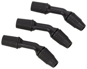 Landscapers Select Plastic Tip, For Use With 6361273, 6373872 And 6394712 Sprayer, Pp